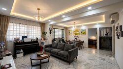 Blk 551 Hougang Street 51 (Hougang), HDB 4 Rooms #588665221